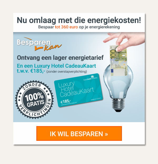 BesparenKan-leadgeneratie-banners-Elsovero