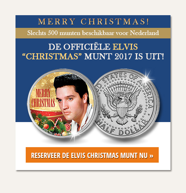 EdelCollecties-Elvis-leadgeneratie-banners-Elsovero