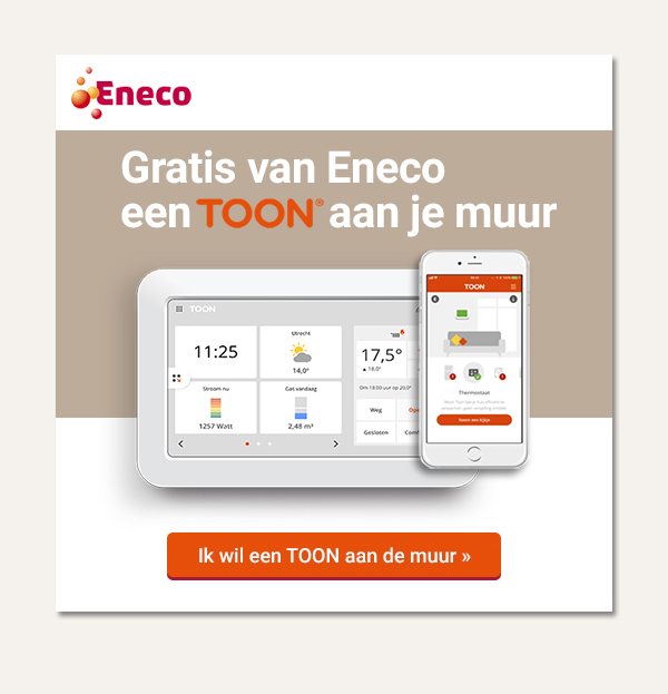 Eneco-leadgeneratie-banners-Elsovero