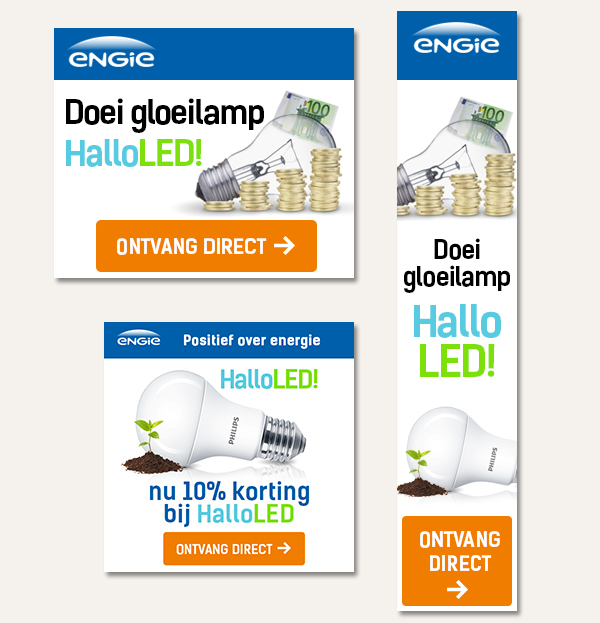 Engie-leadgeneratie-banners-Elsovero