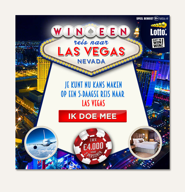 LasVegas-leadgeneratie-banners-Elsovero