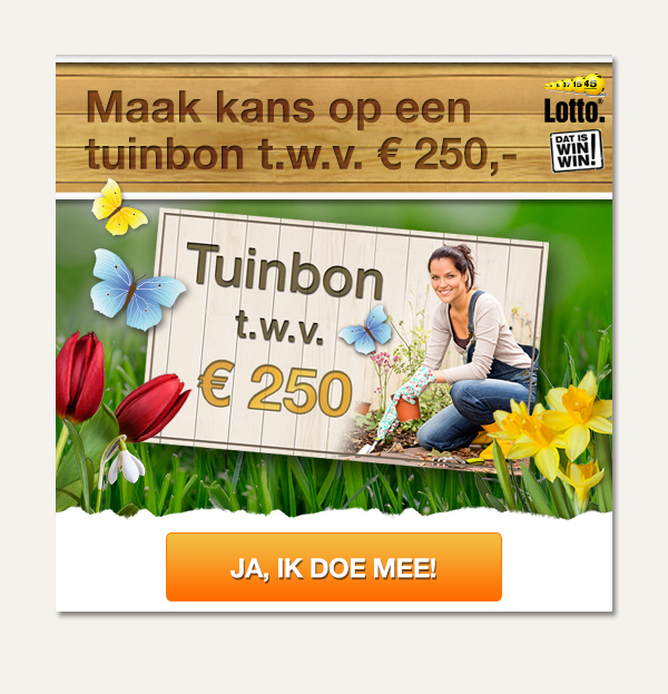 Lotto-Tuinbon-leadgeneratie-banners-Elsovero