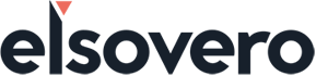 logo_elsovero